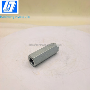 Katup Kontrol Arah Haohong VU-G 2 650 L/mnt 350bar 2 Port Masuk G2 - Product Image 4