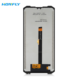 Honfly 6,22 "Venta al por mayor teléfono móvil Lcds para <span class=keywords><strong>Doogee</strong></span> <span class=keywords><strong>S96</strong></span> <span class=keywords><strong>Pro</strong></span> Lcd pantalla táctil montaje para <span class=keywords><strong>Doogee</strong></span> <span class=keywords><strong>S96</strong></span> <span class=keywords><strong>Pro</strong></span> reemplazo de pantalla - Product Image 4