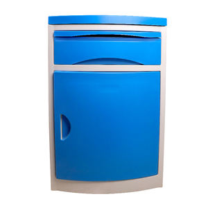 للبيع بالجملة ، خزانات من المصنع من من من المصنع مباشرة - Product Image 2