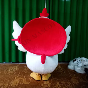 <span class=keywords><strong>Disfraz</strong></span> <span class=keywords><strong>de</strong></span> Mascota <span class=keywords><strong>de</strong></span> gallo, disfraces <span class=keywords><strong>de</strong></span> Mascota <span class=keywords><strong>de</strong></span> <span class=keywords><strong>pierna</strong></span> <span class=keywords><strong>de</strong></span> <span class=keywords><strong>pollo</strong></span> personalizados, <span class=keywords><strong>disfraz</strong></span> <span class=keywords><strong>de</strong></span> Mascota, personaje <span class=keywords><strong>de</strong></span> dibujos animados - Product Image 5