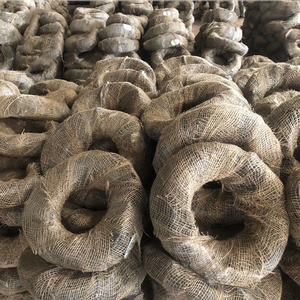 Китай низкоуглеродистая q195 проволока 1,22 мм 1,24 мм 1,5 мм bwg 16 18 калибра черный отожженный провод для переплетения черный железный провод для стяжки поставщиков - Product Image 6