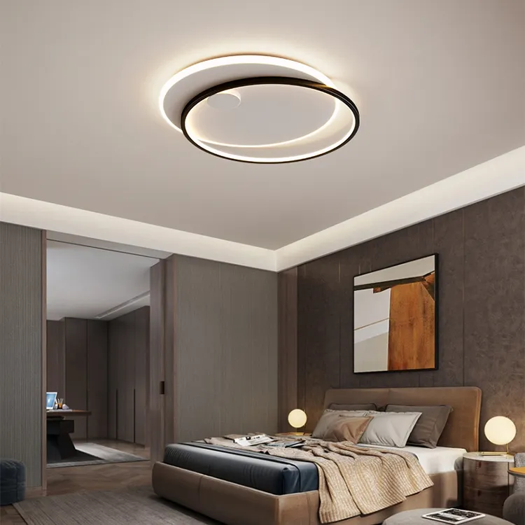 nordic ceiling light bedroom study restaurant,ceiling boards interior decoration restaurant,modern restaurant light ceiling