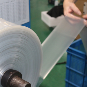 <span class=keywords><strong>Tube</strong></span> de réparation en TPU extrudé OEM pour entreprises de réaménagement de canalisations, diamètre 15-450 mm, -<span class=keywords><strong>40</strong></span>°C à +70°C - Product Image 6