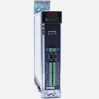 Nouveau Moteur Servo Industriel d'Automatisation en Plastique Original SPD16NS/K023 SPD5L SPD2 SPD16NS/K005 SPD5NS SPD8NS/K005 SPD5 SPD8