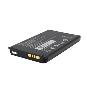 Inseego 160006 5050mAh Pocket MiFi Router Replacement <b>Battery</b> M2000 M3100 5G CE RoHS in Stock 12-Month Warranty - Product Image 5