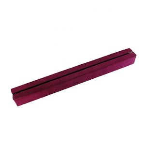 <span class=keywords><strong>Poutre</strong></span> d'équilibre d'entraînement pour enfants 6.8.9.10 <span class=keywords><strong>pied</strong></span> pliant gymnastique plancher Balance Base anti-dérapant ménage marche planches d'équilibre - Product Image 4