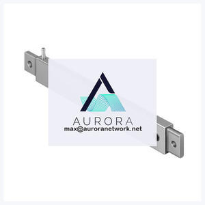 Componentes electrónicos de alta calidad,/20-25-B, Accesorios Neumáticos a buen precio - Product Image 1