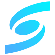 Suqian Wenchuang Medical Equipment Co., Ltd. logo