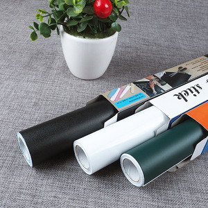Autocollant <span class=keywords><strong>de</strong></span> tableau noir <span class=keywords><strong>de</strong></span> <span class=keywords><strong>décoration</strong></span> murale d'éducation scolaire en PVC auto-adhésif pour décorations <span class=keywords><strong>de</strong></span> salle <span class=keywords><strong>de</strong></span> <span class=keywords><strong>classe</strong></span> - Product Image 5