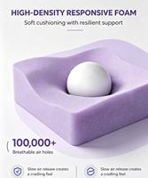 Matelas en mousse haute densité enroulé en boîte, taille Queen, King, Double, matelas hybride pour hôtel, mobilier de lit, matelas en mousse à mémoire de forme avec gel