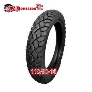 Gomme moto in filippine produttore professionale mags fortyre moto 17 meglio recensito - Product Image 1