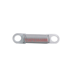 Heidelberg Sm Pm52 Feeder Springs Metal Printing Press Accessories For <b>Paper</b> <b>Cutting</b> <b>Machine</b> - Product Image 3