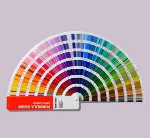 Telas de Punto de Alta Calidad, 90% Poliéster, 10% Elastano, para Ropa, Trajes de Baño, Ropa Deportiva y Lencería - Product Image 5