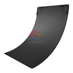 <span class=keywords><strong>Panneau</strong></span> <span class=keywords><strong>solaire</strong></span> monocristallin flexible de haute qualité 1000 <span class=keywords><strong>Watts</strong></span> <span class=keywords><strong>panneau</strong></span> <span class=keywords><strong>solaire</strong></span> <span class=keywords><strong>panneau</strong></span> <span class=keywords><strong>solaire</strong></span> flexible de vente directe d'usine <span class=keywords><strong>panneau</strong></span> <span class=keywords><strong>solaire</strong></span> 750 W - Product Image 1