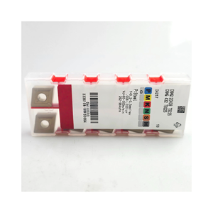 Твердосплавные токарные пластины Nigel <span class=keywords><strong>CNMG</strong></span> <span class=keywords><strong>432</strong></span> T9225 <span class=keywords><strong>CNMG</strong></span> 120408 для высокоточной обработки на станках с ЧПУ, с PVD-покрытием, в OEM-упаковке - Product Image 2