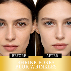 Patchs pour les yeux à l'or 24 carats, hydratants longue durée, éclaircissants pour les cernes et anti-rides, marque privée - Product Image 2