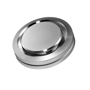 Vòi Phun Máy Phát Điện Bằng Hơi Nước Êm Ái Phụ Kiện Phòng Tắm Hơi - Product Image 1