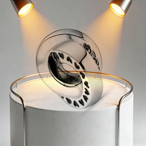 Pulsera <span class=keywords><strong>de</strong></span> Plata S925 con Logo Original - Pulsera Tejida DIY con Mosaico <span class=keywords><strong>de</strong></span> Margaritas y Magnolias en Forma <span class=keywords><strong>de</strong></span> Estrella para Mujer - Product Image 2