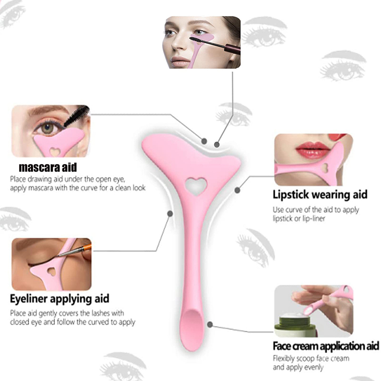New Arrival Makeup Tool Nose Shadow