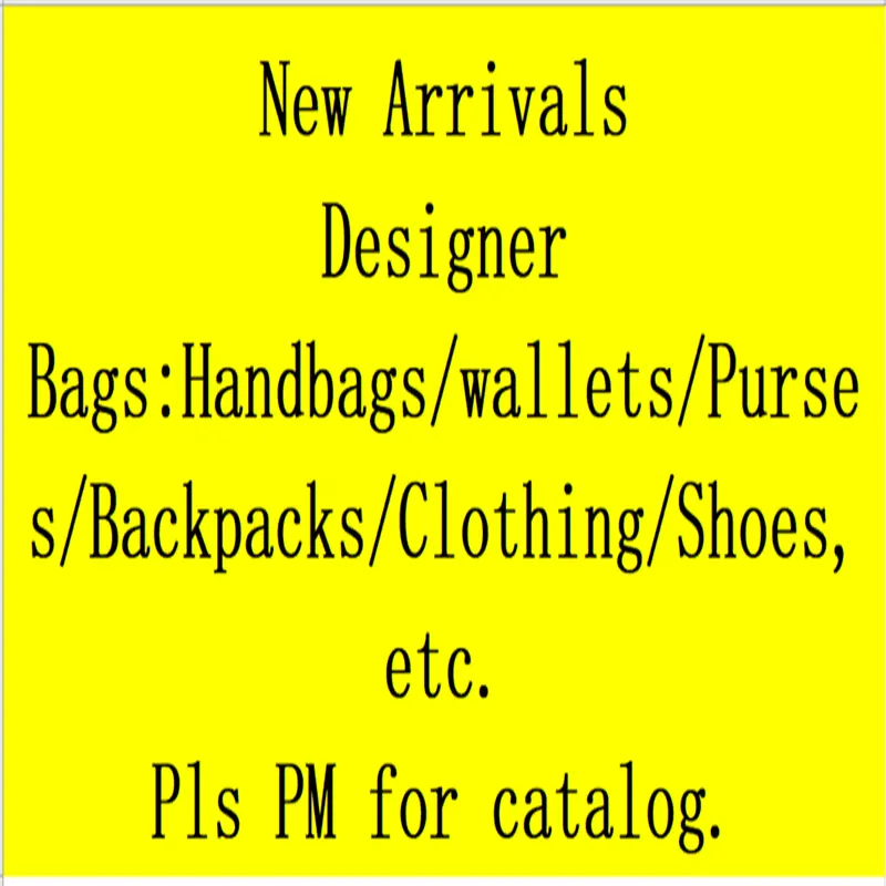 2023 ladies classic designer crossbody one shoulder handbag retro quailted fanny girl waist bag good quality chic handbags