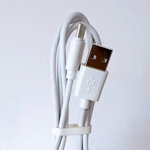 Nhà Máy Giá USB Loại C nhanh chóng sạc cáp 5V 2A 3A USB C Cáp - Product Image 6