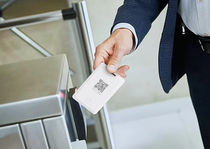 Beacon BLE Portátil con Escaneo, Tarjeta de Posicionamiento LoRa para Interiores, Botón SOS, MQTT, IP67 Impermeable, Bajo Consumo de Energía, Fabricante - Product Image 2