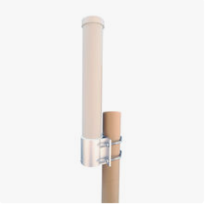 700-960MHz 3dBi/1700-2700 6dBi/3300-3800MHz 6dB with N female connector antenna 5G - Product Image 1
