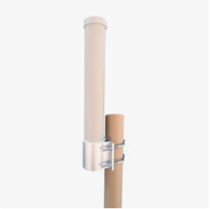 700-960MHz 3dBi/1700-2700 6dBi/3300-3800MHz 6dB With N Female Connector Antenna 5G