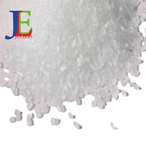 SY TPE Elastómero Termoplástico 0A para Moldeo por Inyección 50A 60A Gránulos de TPE - Product Image 2