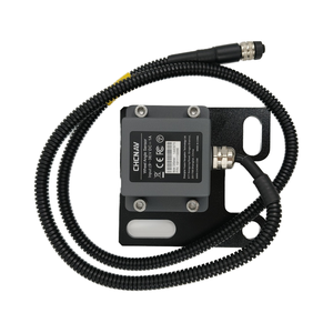 CHC NX510 Pro Auto steer System Universal GPS Auto PILOT CHC NX510 SE ฟาร์ม tractors ส่วนประกอบเครื่องยนต์หลัก GNSS RTK - Product Image 5
