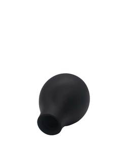 Productos para adultos: tapón anal de inflado Manual de próstata <span class=keywords><strong>genital</strong></span> masculina, dispositivo de dilatación roscada masculina y femenina, juguete de autoplacer - Product Image 3
