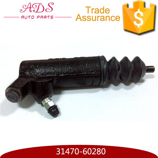 とも Japan Clutch Slave Cylinder for Japanese Car OEM 31470-60280