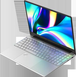 Aptop 15,6, <span class=keywords><strong>oll</strong></span> 12, 512 - Product Image 6