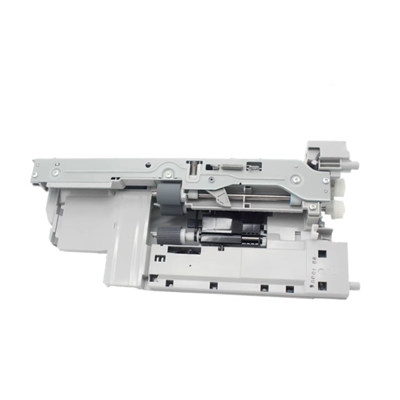 Pickup Roller High-Quality Remanufactured Copier Accessories for