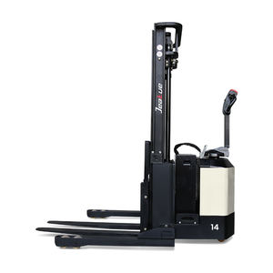 टी वाइड-लेजेज्ड स्टेकर 1.4 उच्च गुणवत्ता की छूट - Product Image 6