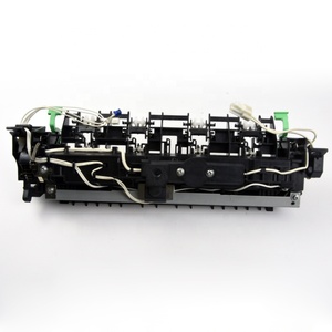 Fuser unit/fuserassemblage voor <span class=keywords><strong>Brother</strong></span> HL-2220/2230/2240/2270/2280 DCP-7060/7065 <span class=keywords><strong>MFC</strong></span>-7240/7360/7365/7460/7860 LY2487001/LY3454001 - Product Image 3