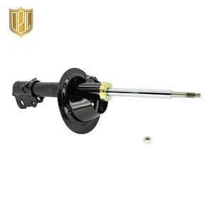 โช้คอัพไฮดรอลิกสปริงม้วนโช้คอัพ kayaba 235901รองรับ Chrysler Voyager JEEP Patrol Vitara - Product Image 4