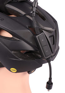 Mtigersports 6000LM LED Multi-functional <b>Light</b> - Product Image 5