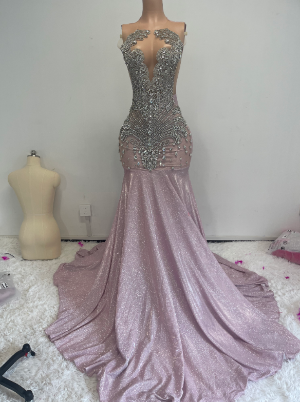 TH23102305 rosa