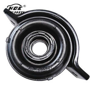 MR580647 3450A017 T457266 506658 Venta al por mayor de piezas de automóvil, cojinete central del eje de transmisión para MITSUBISHI L200 - Product Image 4