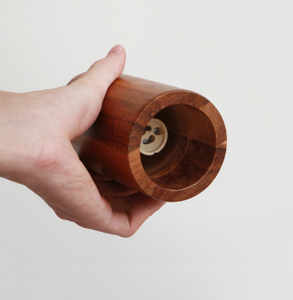 <span class=keywords><strong>Suspension</strong></span> cylindrique en <span class=keywords><strong>bois</strong></span>, spot tubulaire moderne, lampe de plafond en <span class=keywords><strong>bois</strong></span> pour cuisine et salle à manger - Product Image 6