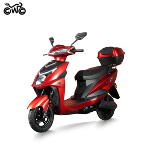 Motocicletas Eléctricas para Adultos a <span class=keywords><strong>Precio</strong></span> <span class=keywords><strong>de</strong></span> Fábrica, 2000W, Bicicletas Eléctricas Populares al por Mayor - Product Image 4