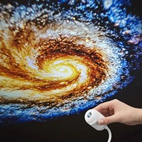 Lampe de chevet magnétique portable, lumière blanche chaude, étanche, économie d'énergie, vente en gros d'usine, fabricant