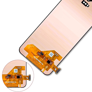 Precio al por mayor original del teléfono móvil LCD OLED pantalla táctil para <span class=keywords><strong>Samsung</strong></span> A40 <span class=keywords><strong>A405</strong></span> teléfono móvil LCDs para <span class=keywords><strong>Samsung</strong></span> - Product Image 5