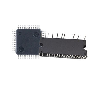 Genuine Embedded FPGA <b>Chips</b> Field Programmable Gate Array ICs 484-FBGA (23x23) M2GL060T-1FGG484 - Product Image 1