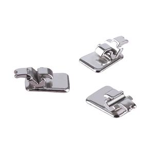 Braket bahasa ortodontik 018 Slot Mini Bahan Gigi kualitas tinggi yang banyak digunakan - Product Image 5