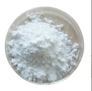 Manufacturer bmk powder supplier N-benzyl-2-amino-2-methyl-1-propanol Cas 10250-27-8 C11H17NO Organic Chemicals Intermediate