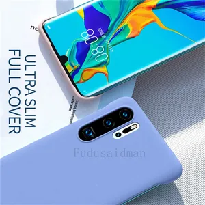 <span class=keywords><strong>เคส</strong></span> PC ไร้กรอบแข็งแบบบางเฉียบสำหรับ Samsung, <span class=keywords><strong>เคส</strong></span>มือถือฝาปิดด้านสำหรับ <span class=keywords><strong>Galaxy</strong></span> S20 S22 S21 FE <span class=keywords><strong>Note</strong></span> 20 ultra <span class=keywords><strong>Note</strong></span> 10 PLUS - Product Image 1