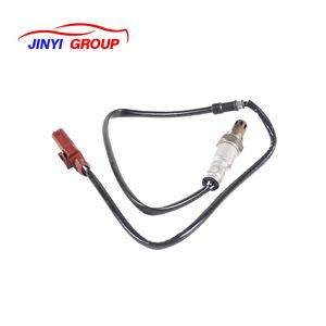 ออกซิเจนเซ็นเซอร์เหมาะสำหรับ VW POLO 1.4T 2009-2017 03C906262AT 03C 906 262ที่ - Product Image 1