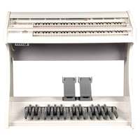 High Grade Wholesale Performance Electronic Professional Organ Digital Piano Keyboard Original Brand New